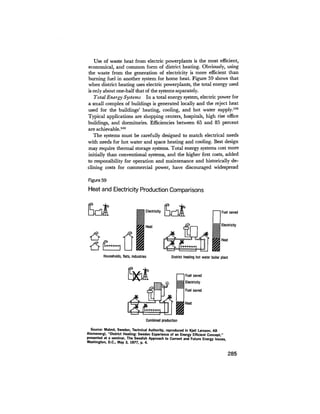 August 1977 The Eighth Annual Report Of The Council On Environmental Quality