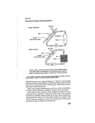 August 1977 The Eighth Annual Report Of The Council On Environmental Quality