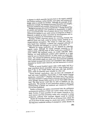 August 1977 The Eighth Annual Report Of The Council On Environmental Quality