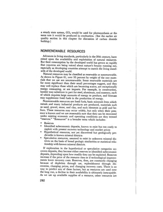 August 1977 The Eighth Annual Report Of The Council On Environmental Quality