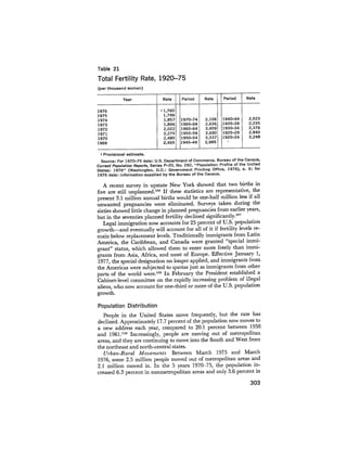 August 1977 The Eighth Annual Report Of The Council On Environmental Quality