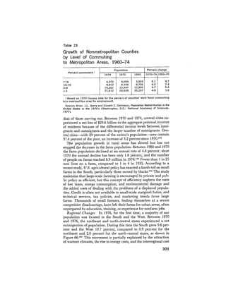 August 1977 The Eighth Annual Report Of The Council On Environmental Quality