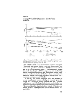 August 1977 The Eighth Annual Report Of The Council On Environmental Quality
