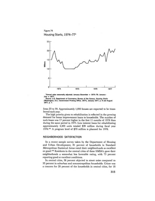 August 1977 The Eighth Annual Report Of The Council On Environmental Quality