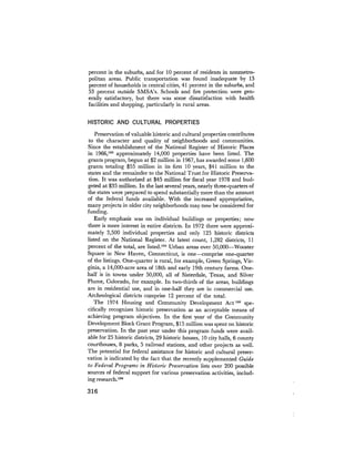 August 1977 The Eighth Annual Report Of The Council On Environmental Quality