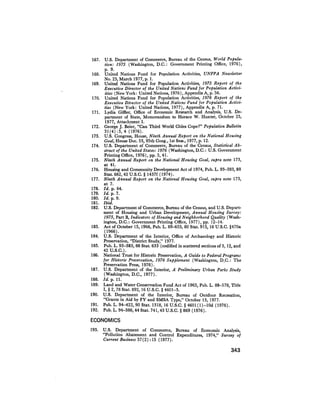 August 1977 The Eighth Annual Report Of The Council On Environmental Quality