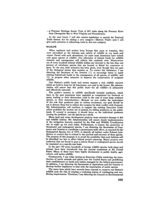 August 1977 The Eighth Annual Report Of The Council On Environmental Quality