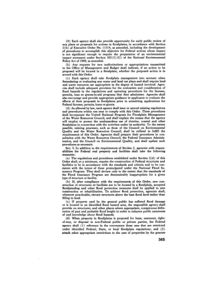 August 1977 The Eighth Annual Report Of The Council On Environmental Quality