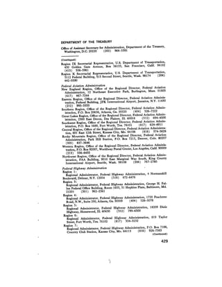 August 1977 The Eighth Annual Report Of The Council On Environmental Quality