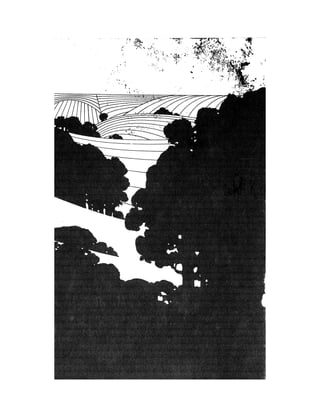 August 1977 The Eighth Annual Report Of The Council On Environmental Quality