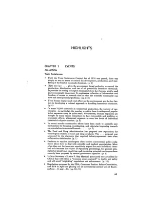 August 1977 The Eighth Annual Report Of The Council On Environmental Quality