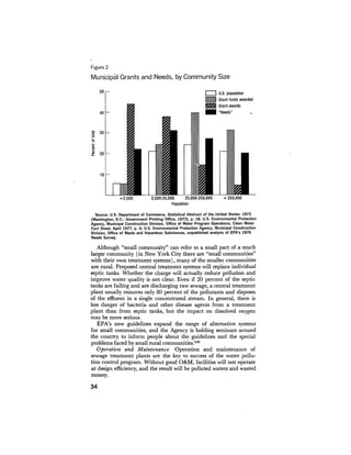 August 1977 The Eighth Annual Report Of The Council On Environmental Quality
