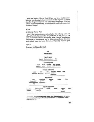 August 1977 The Eighth Annual Report Of The Council On Environmental Quality