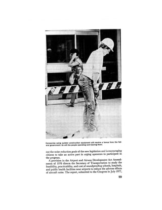 August 1977 The Eighth Annual Report Of The Council On Environmental Quality