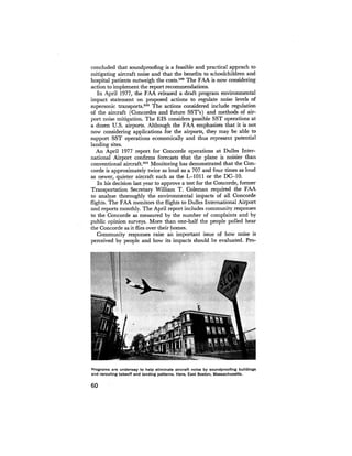 August 1977 The Eighth Annual Report Of The Council On Environmental Quality