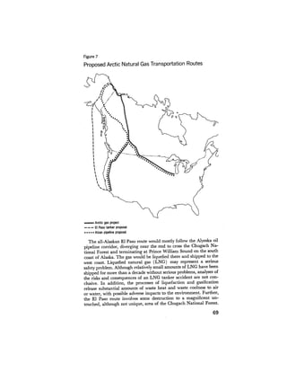 August 1977 The Eighth Annual Report Of The Council On Environmental Quality