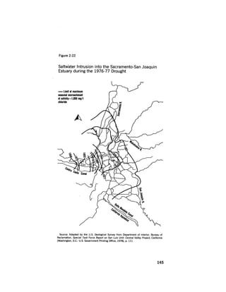 August 1978 The Ninth Annual Report Of The Council On Environmental Quality