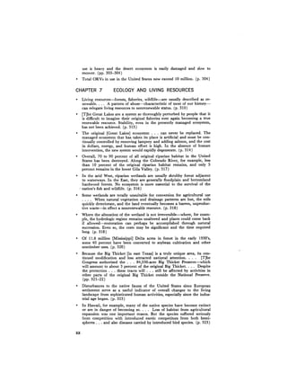 August 1978 The Ninth Annual Report Of The Council On Environmental Quality