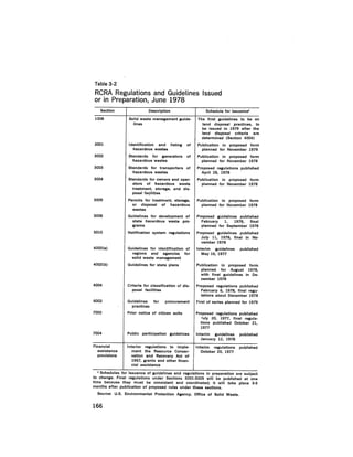 August 1978 The Ninth Annual Report Of The Council On Environmental Quality