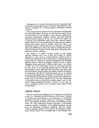 August 1978 The Ninth Annual Report Of The Council On Environmental Quality