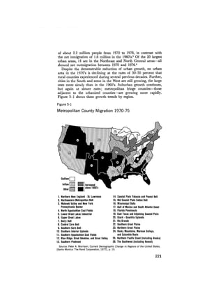 August 1978 The Ninth Annual Report Of The Council On Environmental Quality