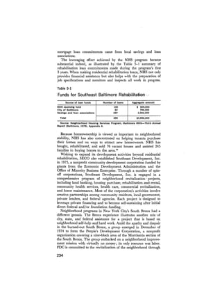 August 1978 The Ninth Annual Report Of The Council On Environmental Quality