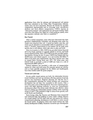 August 1978 The Ninth Annual Report Of The Council On Environmental Quality