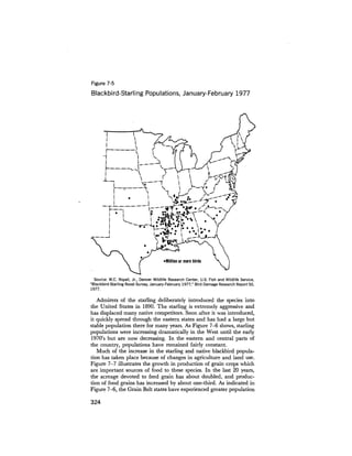 August 1978 The Ninth Annual Report Of The Council On Environmental Quality
