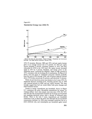 August 1978 The Ninth Annual Report Of The Council On Environmental Quality