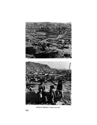 August 1978 The Ninth Annual Report Of The Council On Environmental Quality