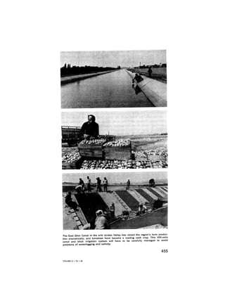 August 1978 The Ninth Annual Report Of The Council On Environmental Quality