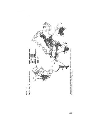 August 1978 The Ninth Annual Report Of The Council On Environmental Quality