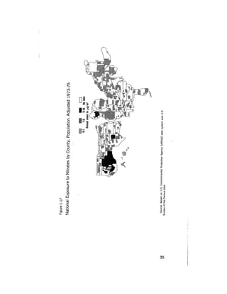 August 1978 The Ninth Annual Report Of The Council On Environmental Quality
