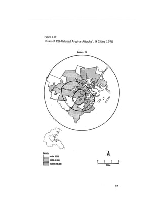 August 1978 The Ninth Annual Report Of The Council On Environmental Quality