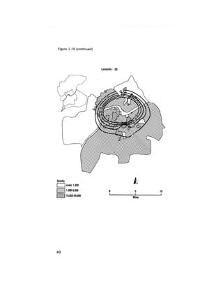 August 1978 The Ninth Annual Report Of The Council On Environmental Quality