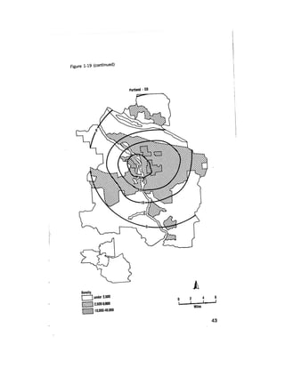 August 1978 The Ninth Annual Report Of The Council On Environmental Quality
