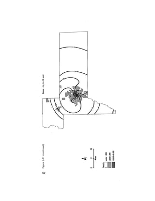 August 1978 The Ninth Annual Report Of The Council On Environmental Quality