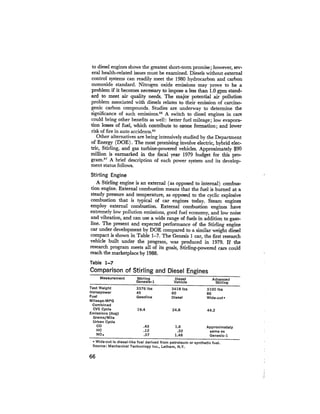 August 1979 The Tenth Annual Report Of The Council On Environmental Quality