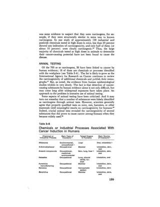 August 1979 The Tenth Annual Report Of The Council On Environmental Quality