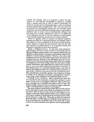 August 1979 The Tenth Annual Report Of The Council On Environmental Quality