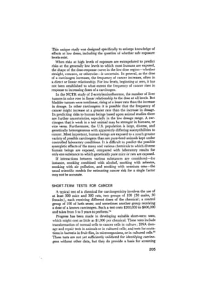 August 1979 The Tenth Annual Report Of The Council On Environmental Quality