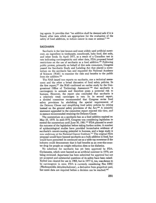 August 1979 The Tenth Annual Report Of The Council On Environmental Quality