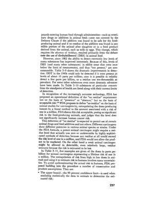 August 1979 The Tenth Annual Report Of The Council On Environmental Quality