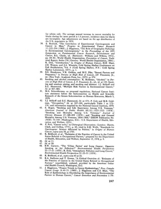 August 1979 The Tenth Annual Report Of The Council On Environmental Quality