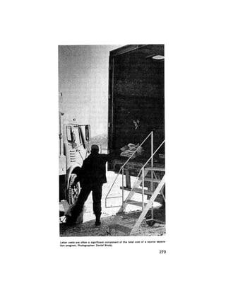 August 1979 The Tenth Annual Report Of The Council On Environmental Quality