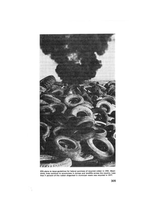 August 1979 The Tenth Annual Report Of The Council On Environmental Quality