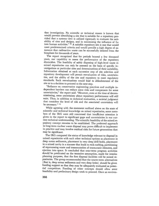 August 1979 The Tenth Annual Report Of The Council On Environmental Quality