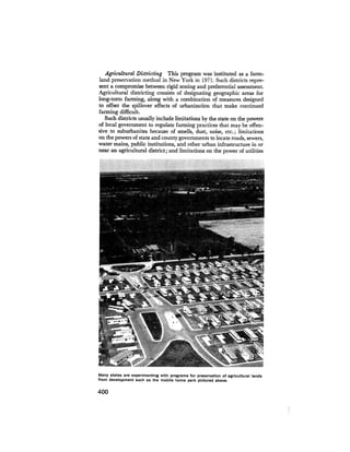 August 1979 The Tenth Annual Report Of The Council On Environmental Quality