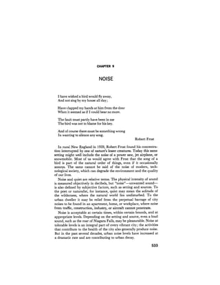 August 1979 The Tenth Annual Report Of The Council On Environmental Quality