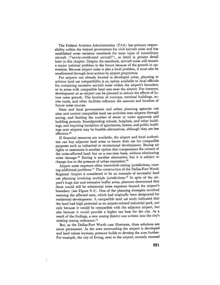 August 1979 The Tenth Annual Report Of The Council On Environmental Quality